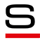 shirtlab.com-logo
